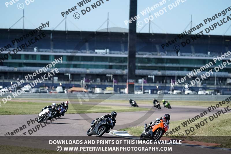 Rockingham no limits trackday;enduro digital images;event digital images;eventdigitalimages;no limits trackdays;peter wileman photography;racing digital images;rockingham raceway northamptonshire;rockingham trackday photographs;trackday digital images;trackday photos